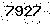 verification image, type it in the box